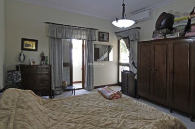 35243b2b-d128-43c3-b8f1-3f4a9abd1159