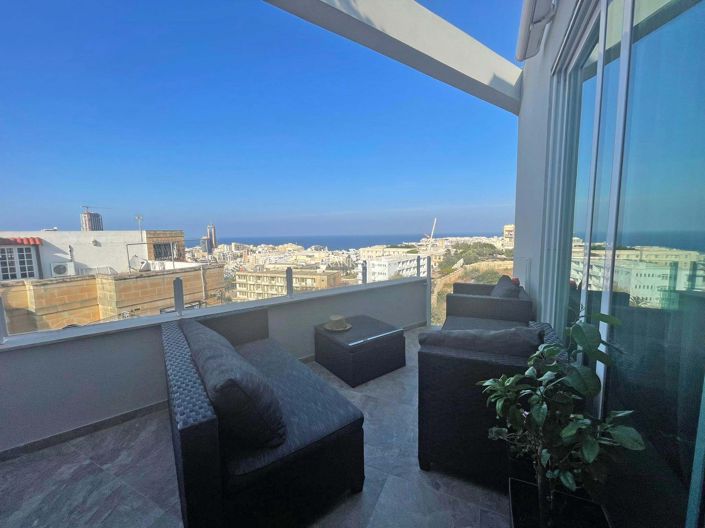 Image No.2-3 Bed Property for sale