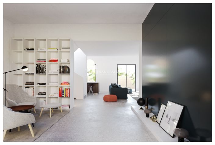 Image No.2-3 Bed Property for sale