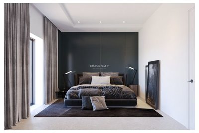 4c7115cd-8c37-496a-b07f-fb204591dd32