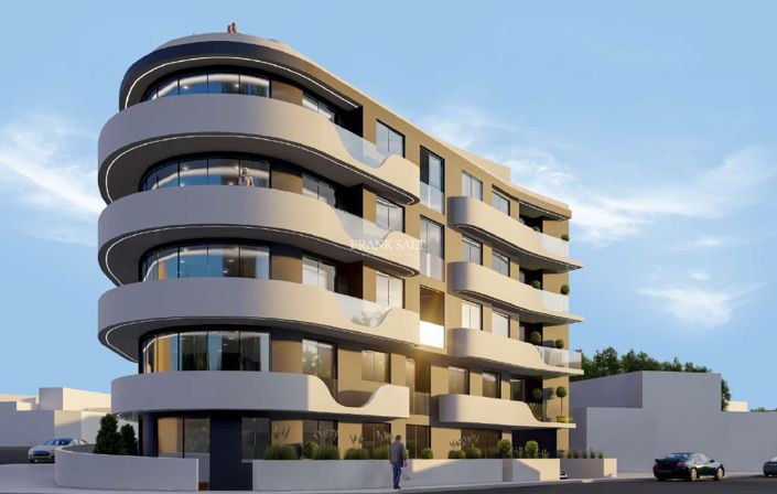 Image No.2-Propriété de 3 chambres à vendre à Siggiewi