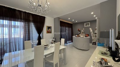 7575ee6f-0e5c-4bbf-9d84-e578ac43cbd2