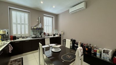 c45d1d1b-6681-4870-bf66-bd7624c1c25f