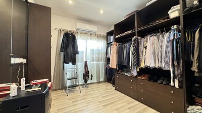 9a68b47d-cf7f-4d58-8500-c674c2f4ddba