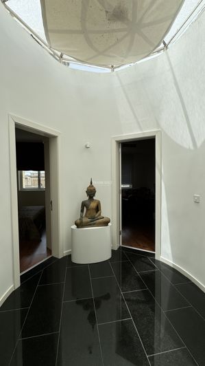 Image No.15-3 Bed Property for sale