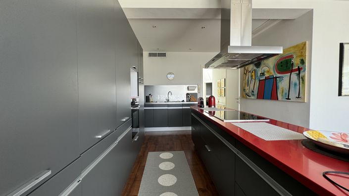 Image No.2-3 Bed Property for sale