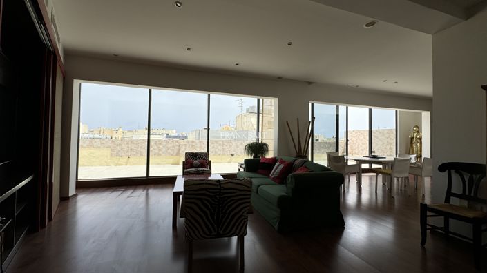 Image No.4-3 Bed Property for sale