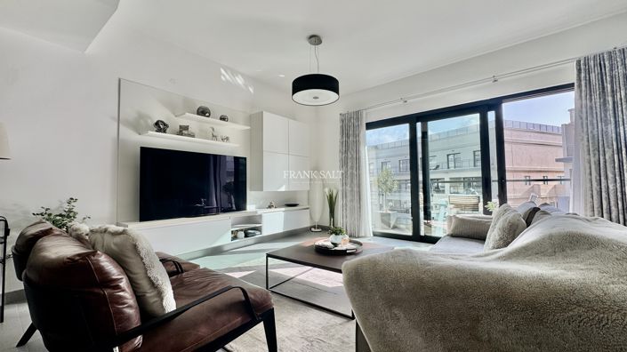 Image No.10-Propriété de 3 chambres à vendre à Malta