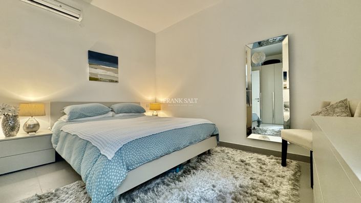 Image No.11-Propriété de 3 chambres à vendre à Malta