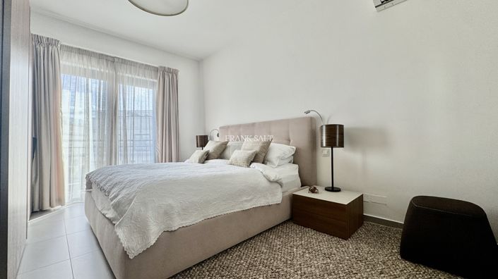 Image No.12-Propriété de 3 chambres à vendre à Malta