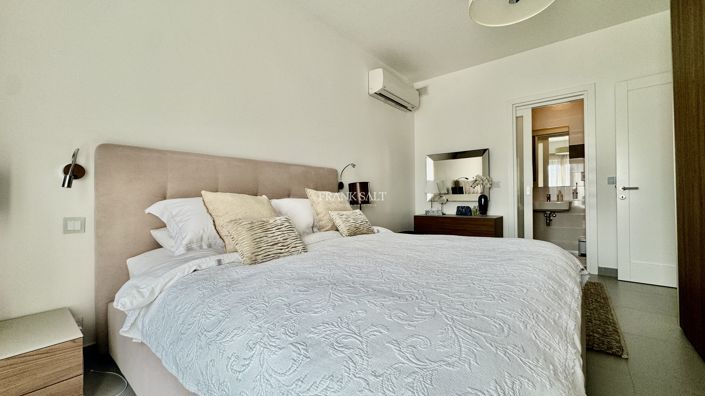 Image No.13-Propriété de 3 chambres à vendre à Malta