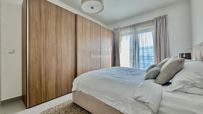 Image No.14-Propriété de 3 chambres à vendre à Malta