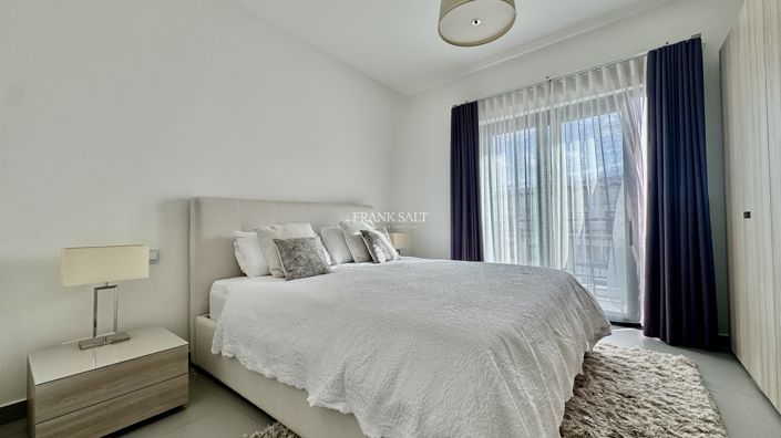 Image No.15-Propriété de 3 chambres à vendre à Malta