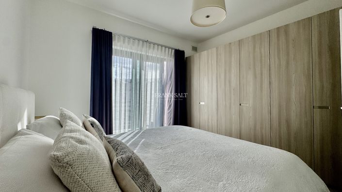 Image No.16-Propriété de 3 chambres à vendre à Malta