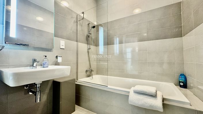 Image No.17-Propriété de 3 chambres à vendre à Malta