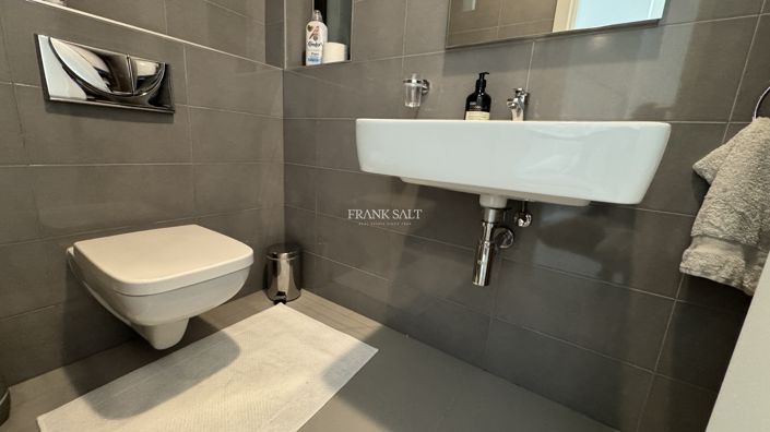 Image No.18-Propriété de 3 chambres à vendre à Malta