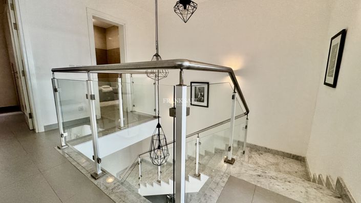 Image No.19-Propriété de 3 chambres à vendre à Malta