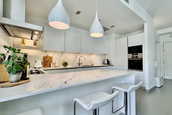 Image No.2-Propriété de 3 chambres à vendre à Malta