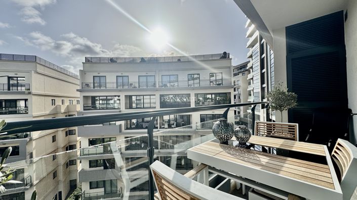 Image No.20-Propriété de 3 chambres à vendre à Malta