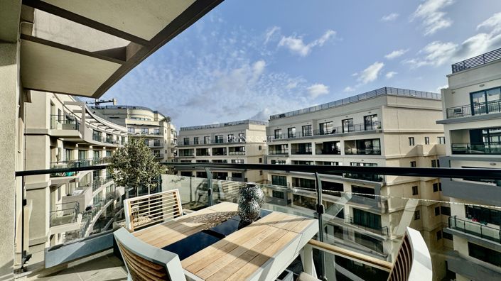 Image No.21-Propriété de 3 chambres à vendre à Malta