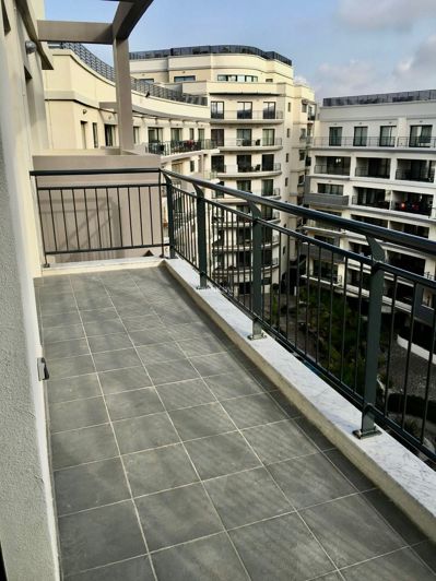 Image No.22-Propriété de 3 chambres à vendre à Malta