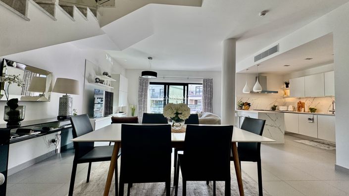 Image No.4-Propriété de 3 chambres à vendre à Malta