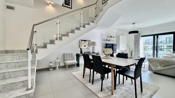 Image No.6-Propriété de 3 chambres à vendre à Malta