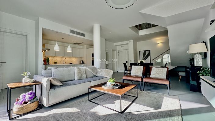 Image No.7-Propriété de 3 chambres à vendre à Malta