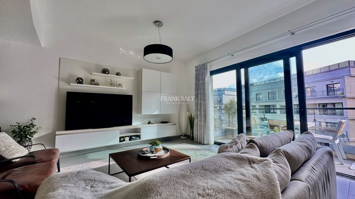 Image No.8-Propriété de 3 chambres à vendre à Malta