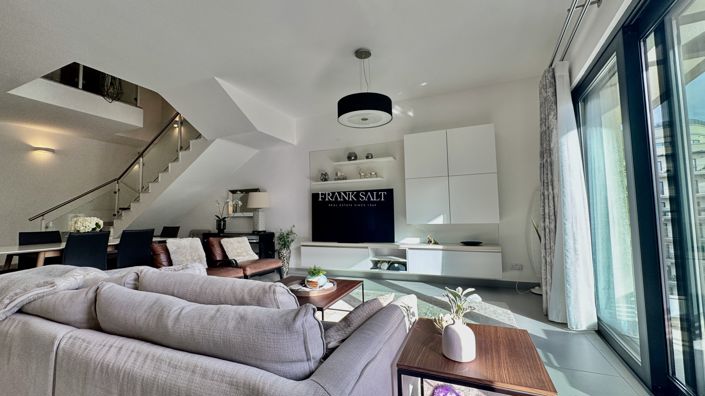 Image No.9-Propriété de 3 chambres à vendre à Malta