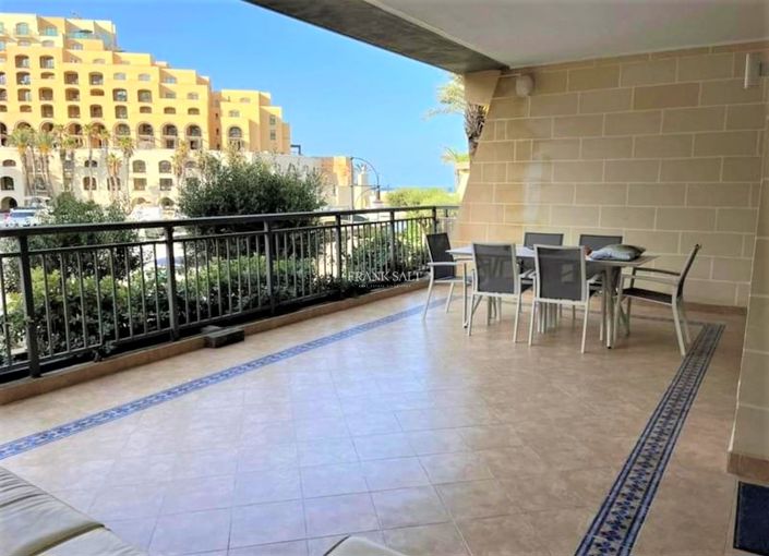 Image No.2-2 Bed Property for sale