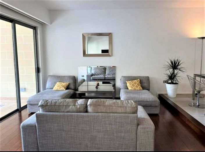 Image No.5-2 Bed Property for sale