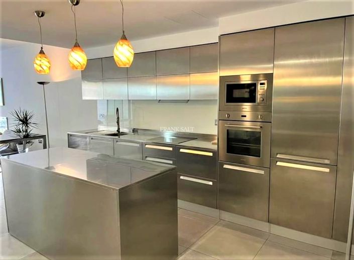 Image No.7-2 Bed Property for sale