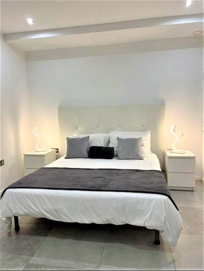 Image No.9-Propriété de 2 chambres à vendre à Portomaso