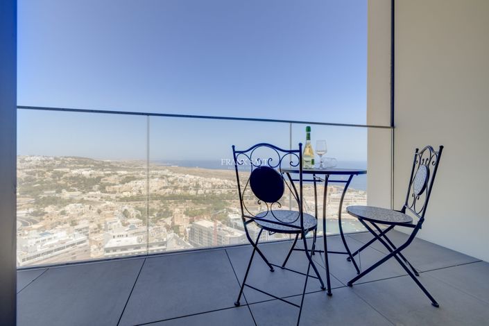 Image No.7-1 Bed Property for sale