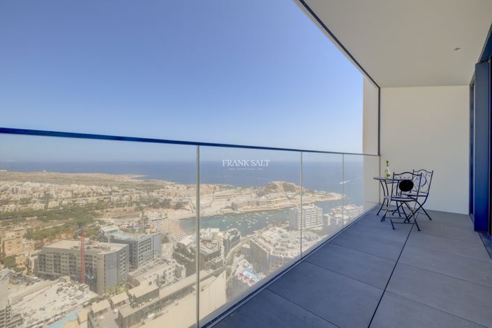 Image No.8-1 Bed Property for sale