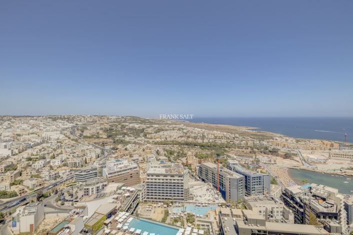 Image No.9-1 Bed Property for sale