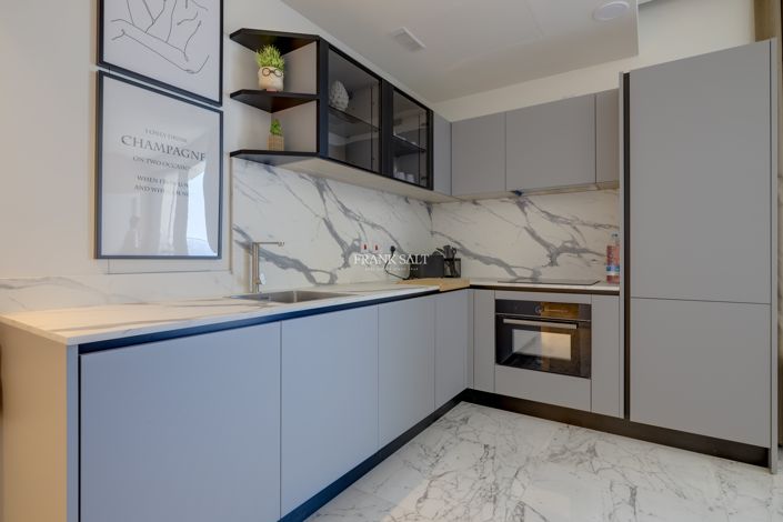 Image No.2-1 Bed Property for sale