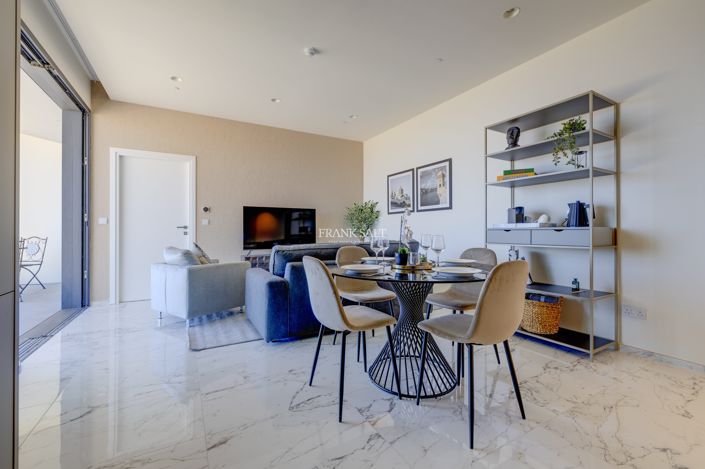 Image No.3-1 Bed Property for sale