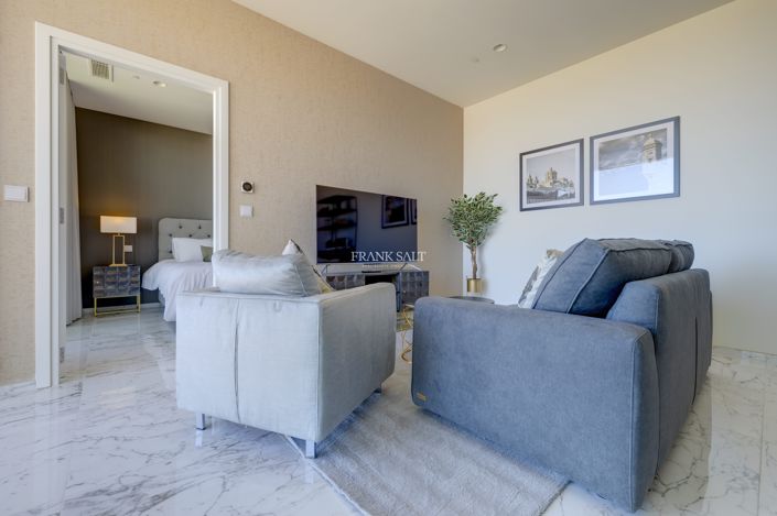 Image No.4-1 Bed Property for sale