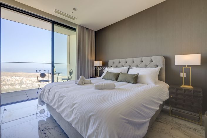 Image No.5-1 Bed Property for sale