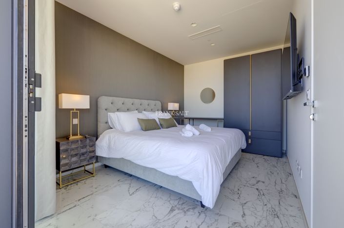 Image No.6-1 Bed Property for sale