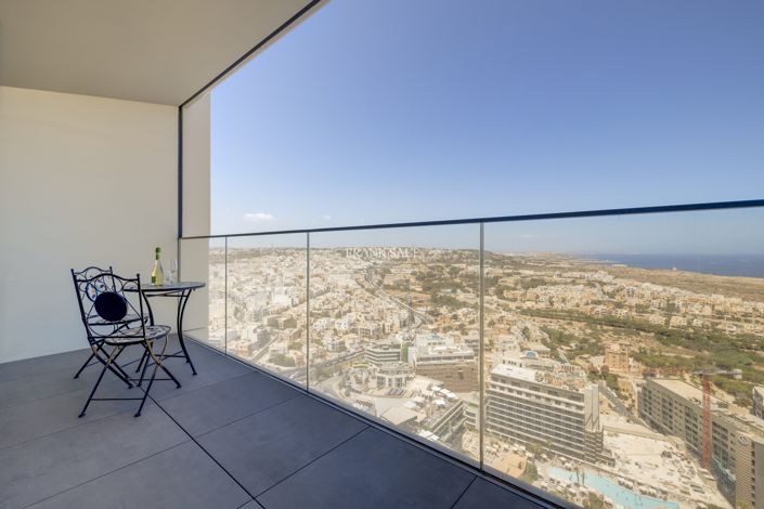 Image No.7-1 Bed Property for sale