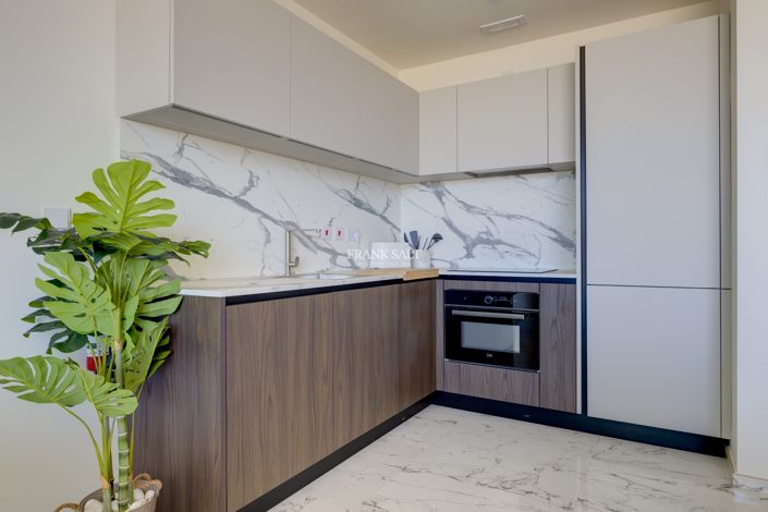 Image No.2-1 Bed Property for sale