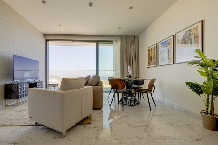 Image No.3-1 Bed Property for sale