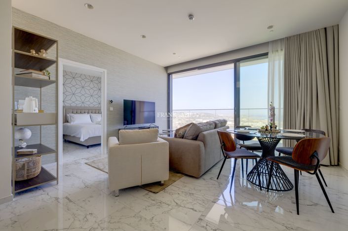 Image No.4-1 Bed Property for sale