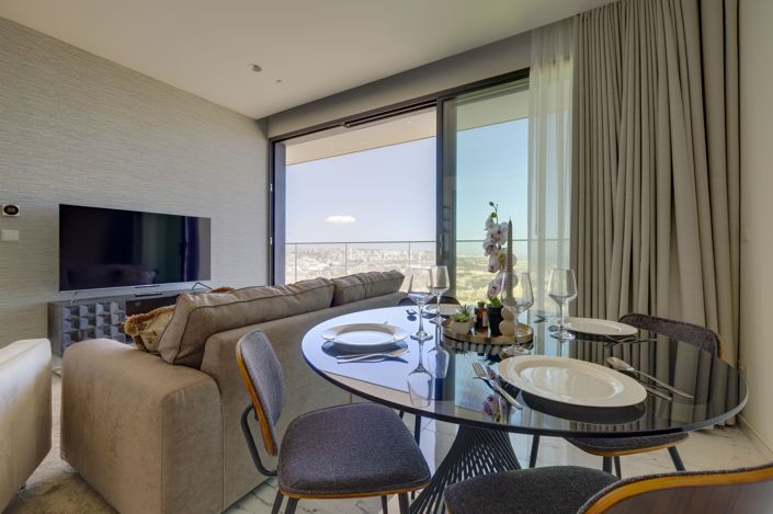 Image No.5-1 Bed Property for sale