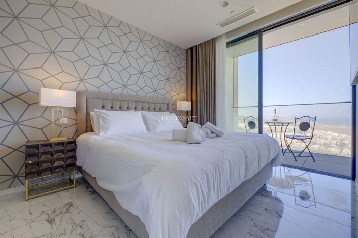 Image No.6-1 Bed Property for sale