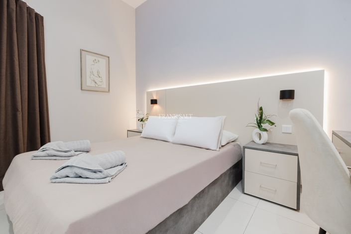 Image No.11-Propriété de 3 chambres à vendre à Malta