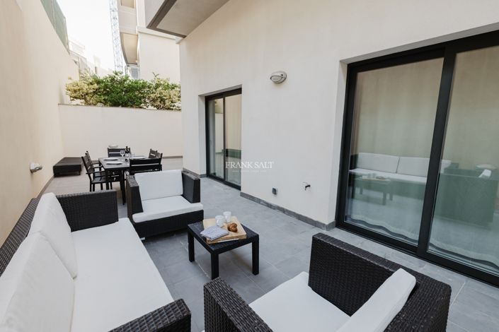 Image No.16-Propriété de 3 chambres à vendre à Malta